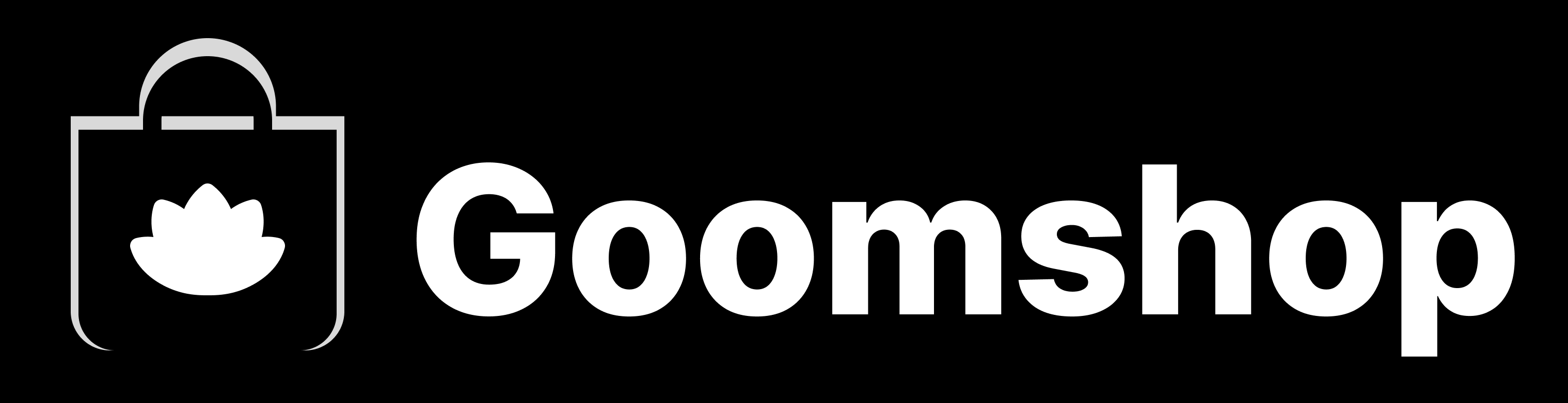 Goomshop